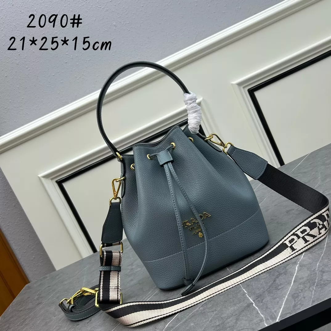 prada aaa qualite sac a main  pour femme s_127b467